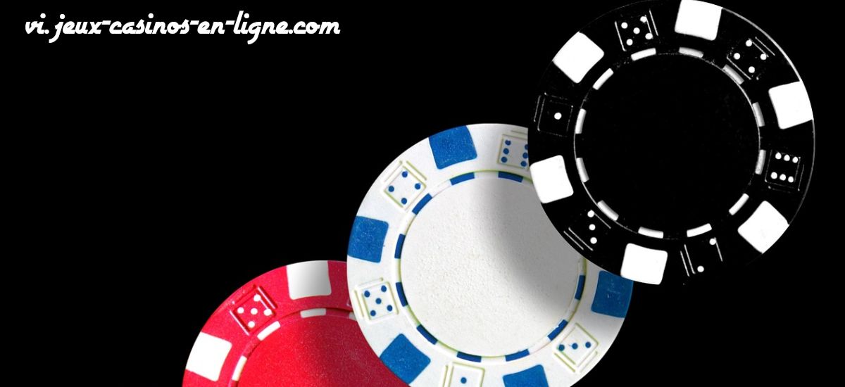 vi.jeux-casinos-en-ligne.com